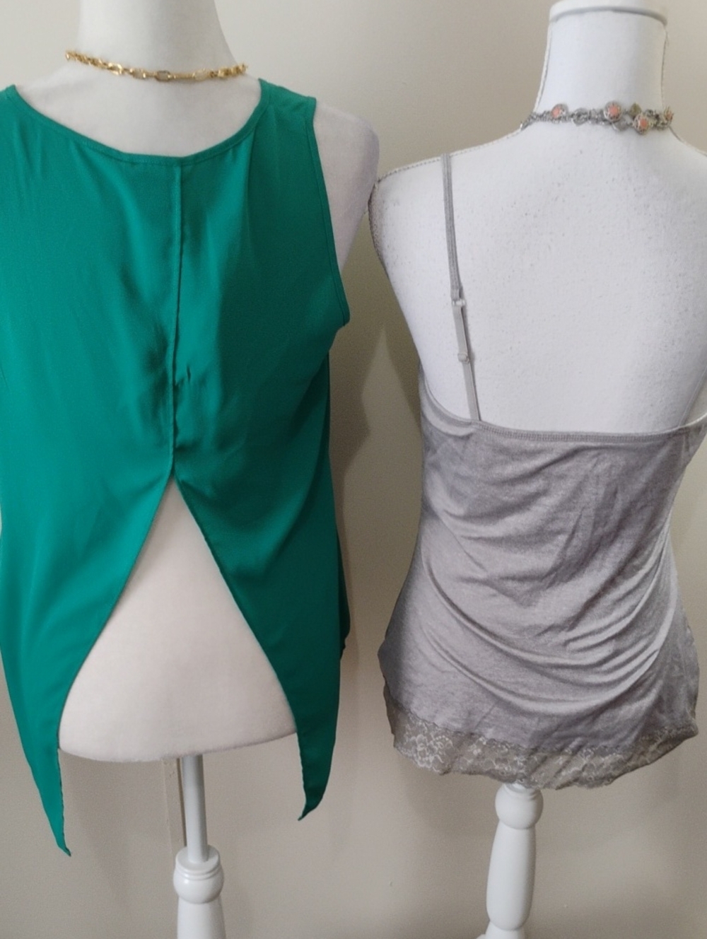 Express Tops - Picture 3 of 6